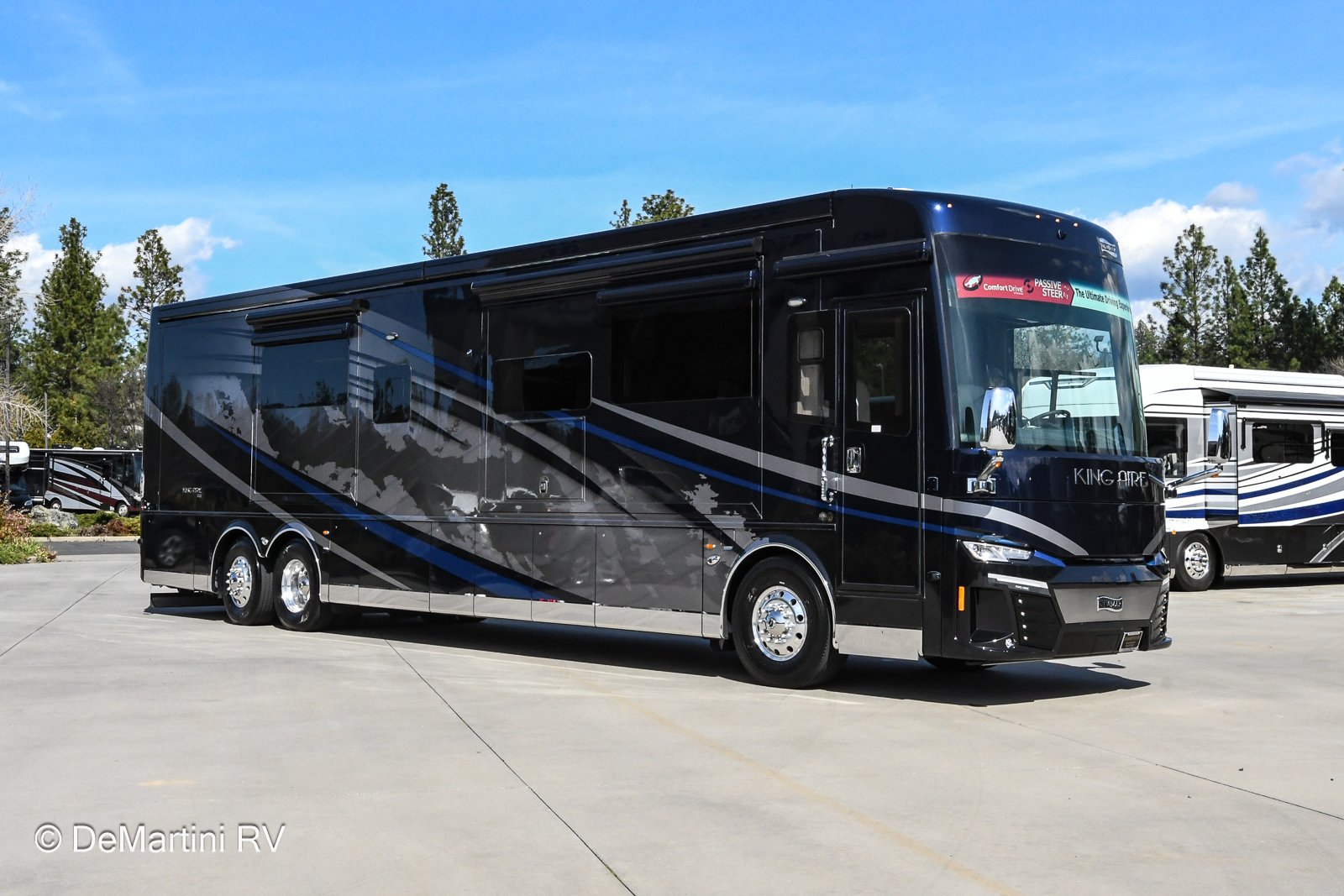 Gallery image 184783