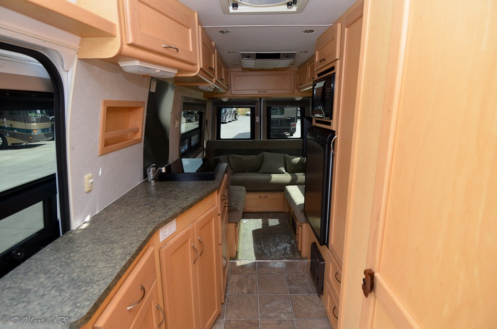 Gallery image 134873