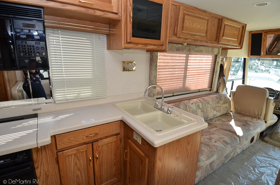 Gallery image 129605