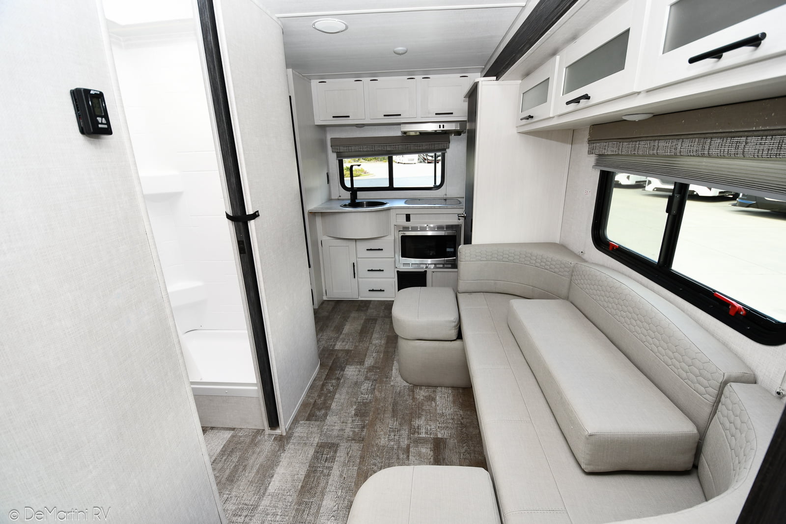Gallery image 182488
