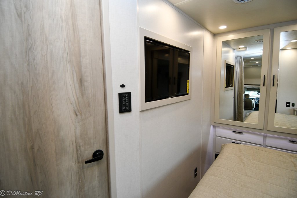 Gallery image 172821