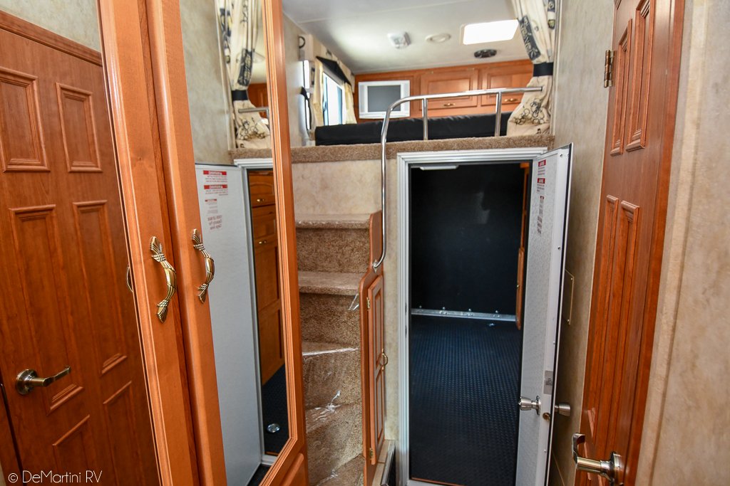 Gallery image 143328