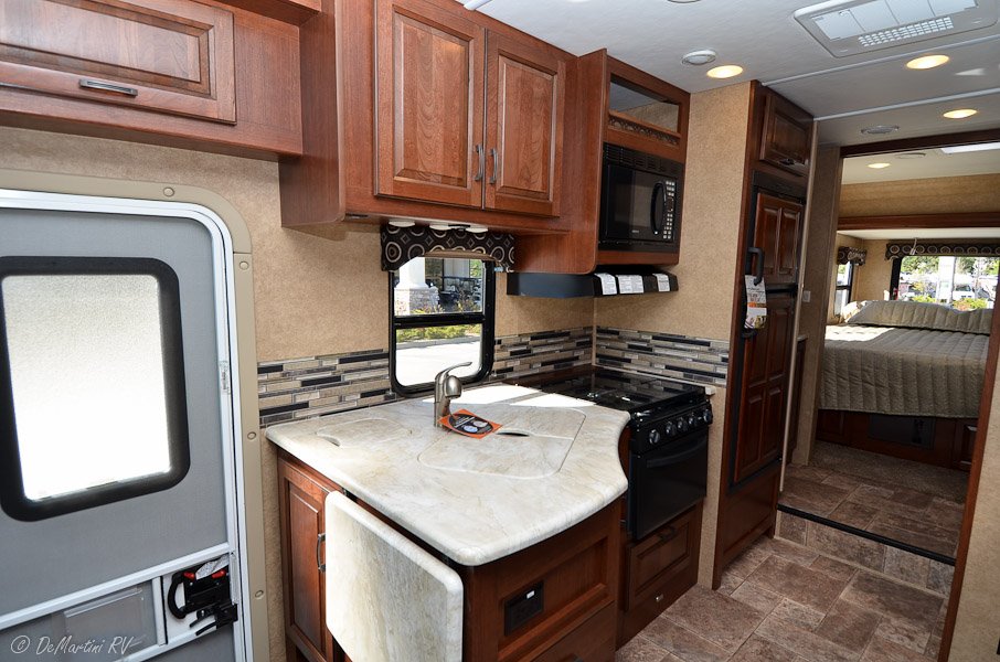 Gallery image 115668