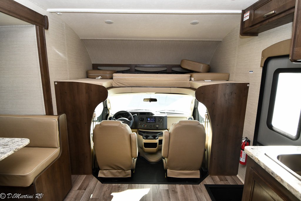 Gallery image 144964