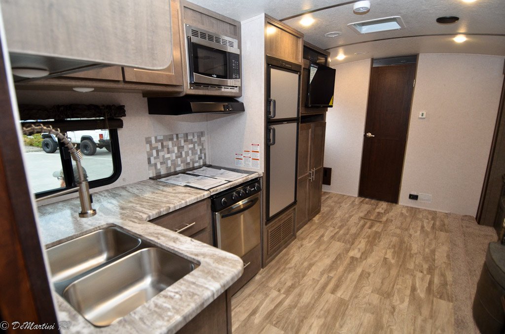 Gallery image 137510