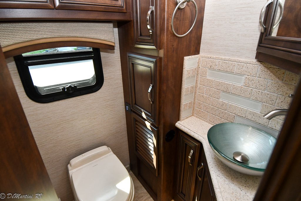 Gallery image 149996