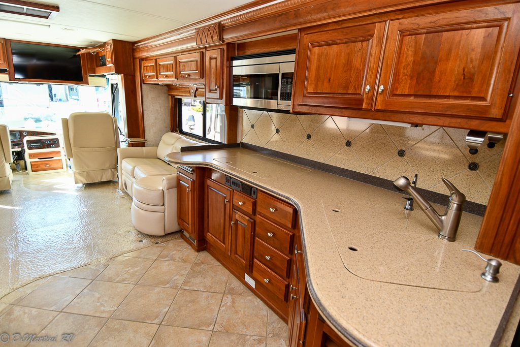 Gallery image 152002