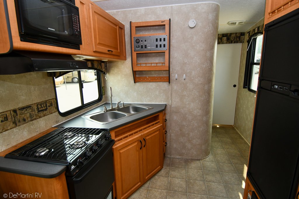 Gallery image 156151