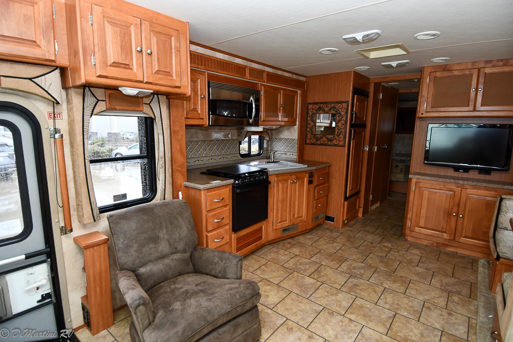 Gallery image 162943