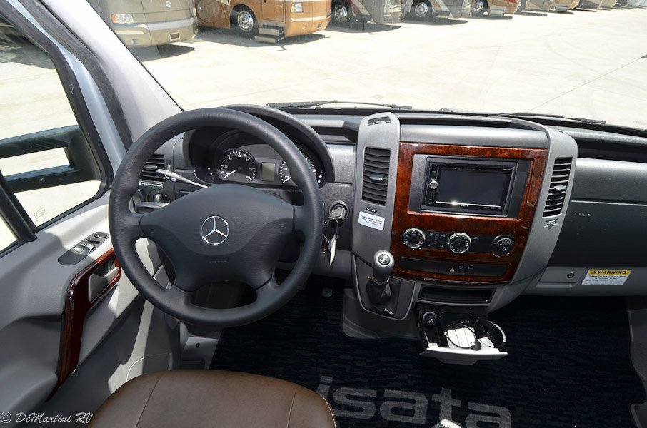 Gallery image 127734