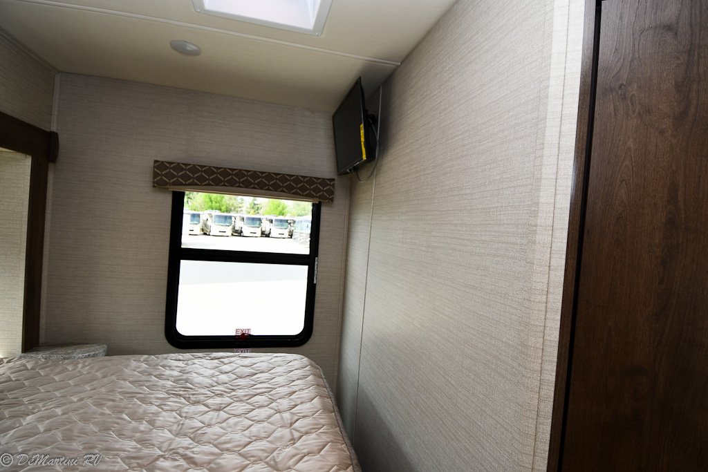 Gallery image 142709