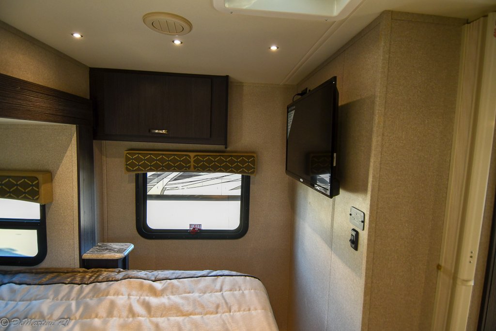 Gallery image 145098