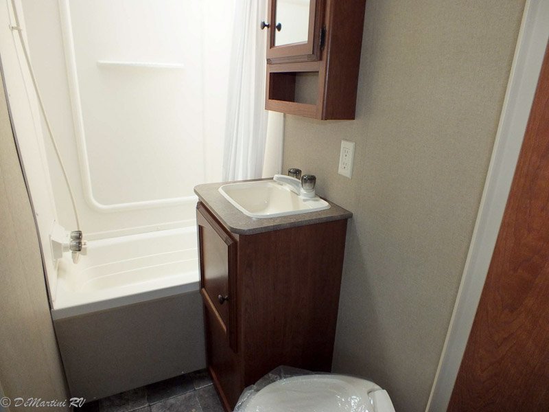 Gallery image 115572