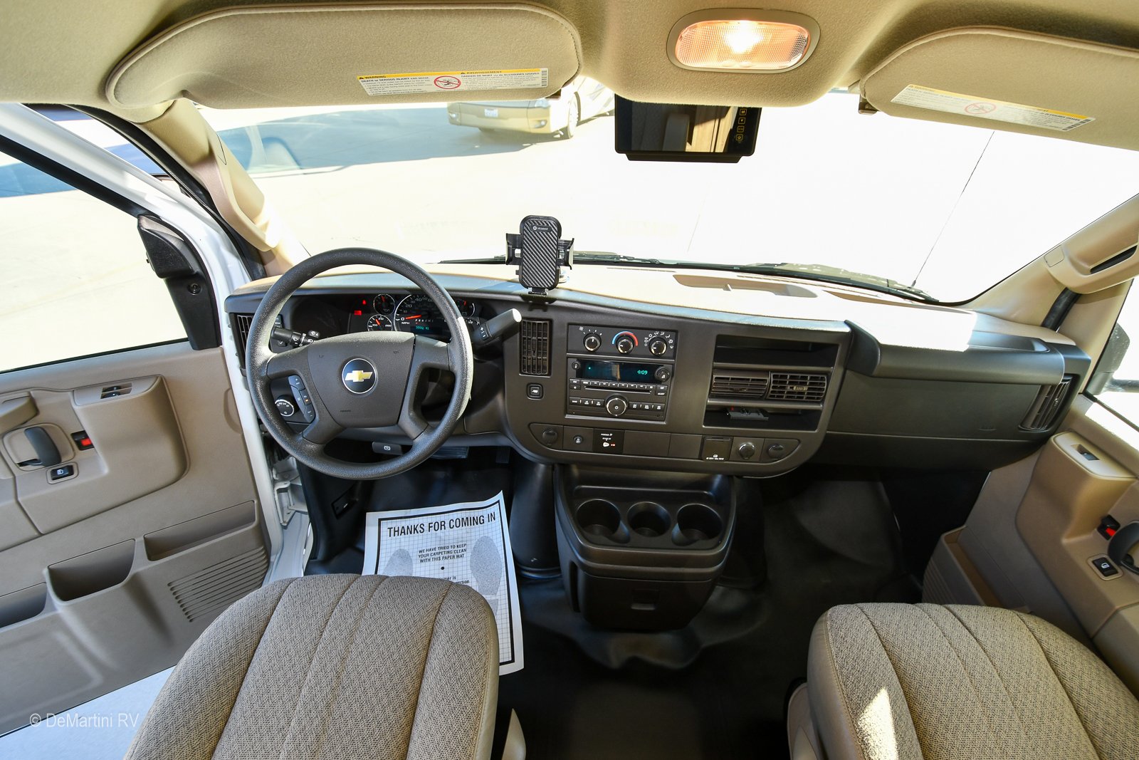 Gallery image 184901