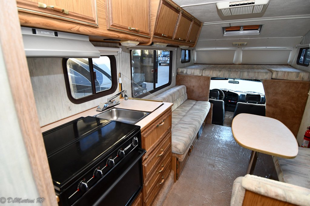 Gallery image 145406