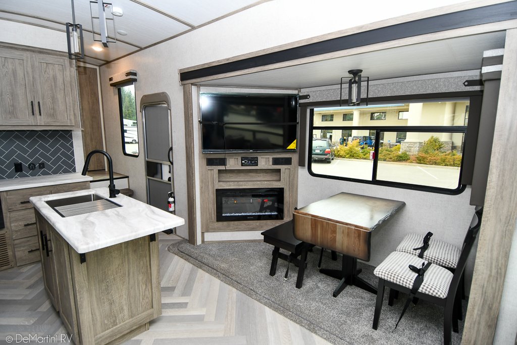 Gallery image 162561