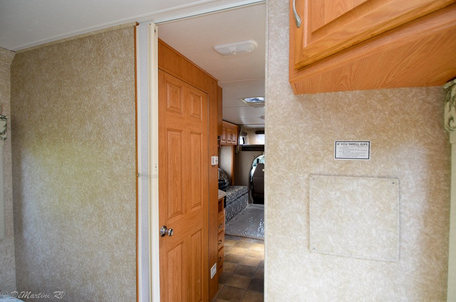 Gallery image 129312