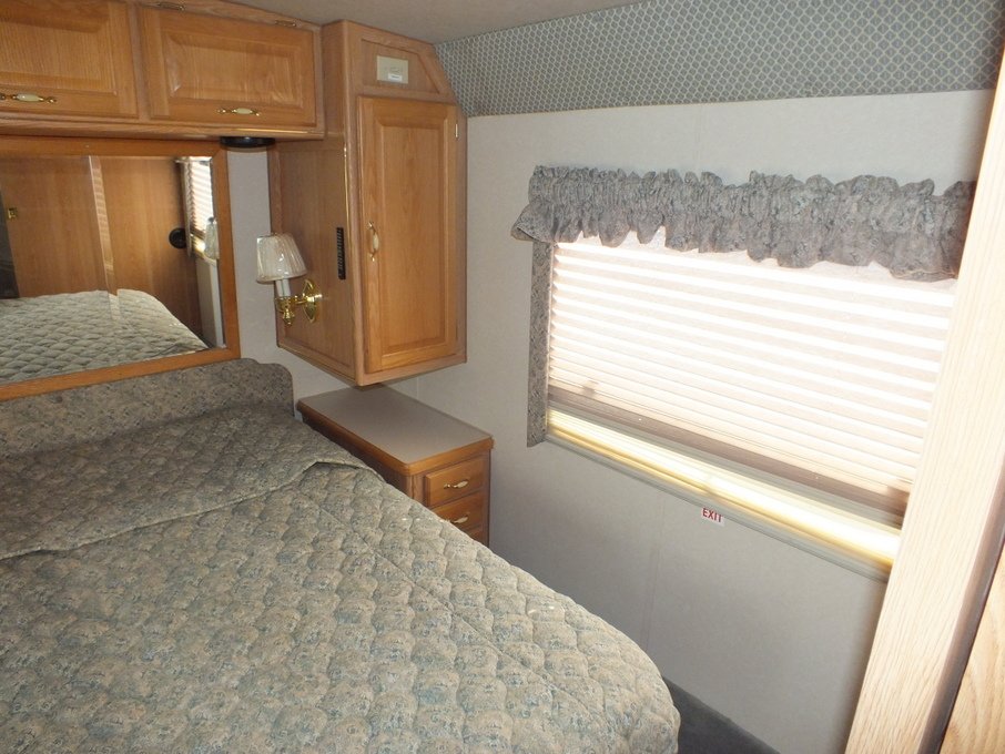 Gallery image 122589