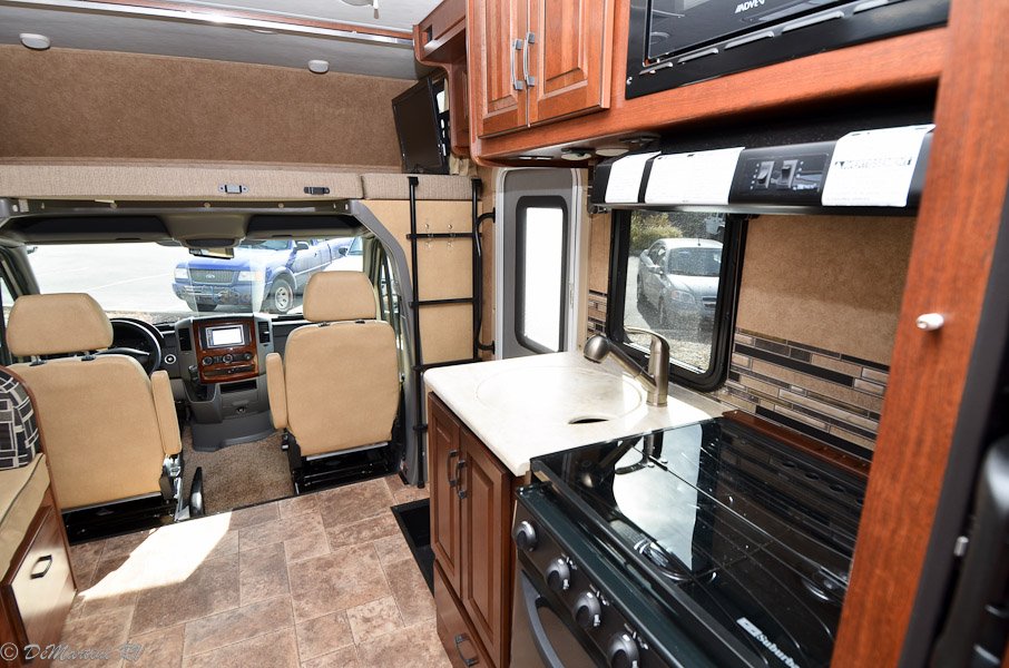 Gallery image 125970