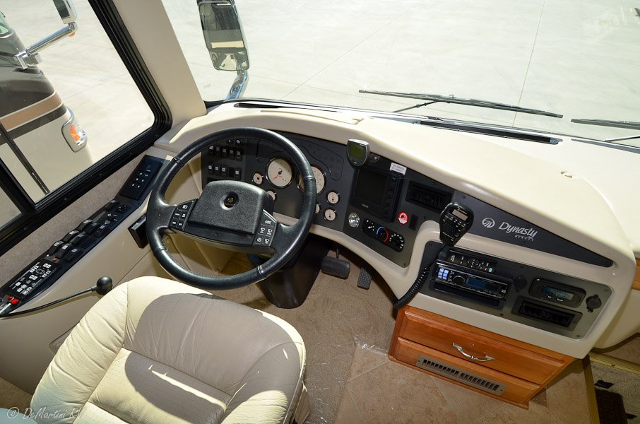 Gallery image 114513