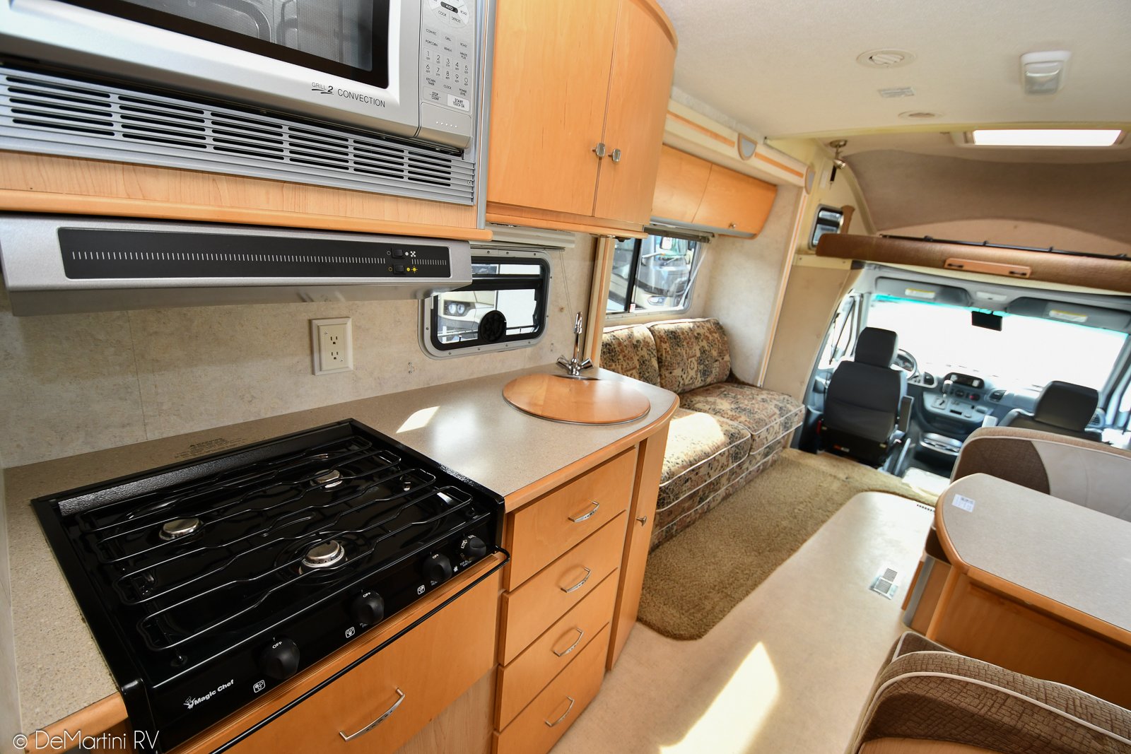 Gallery image 178849