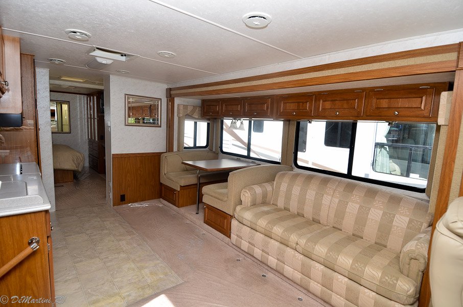 Gallery image 115865