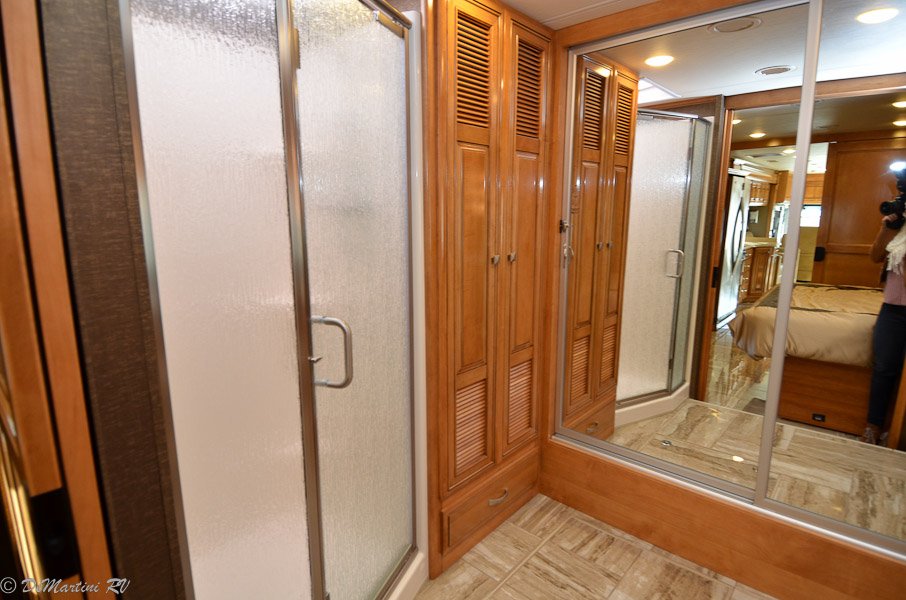 Gallery image 125415