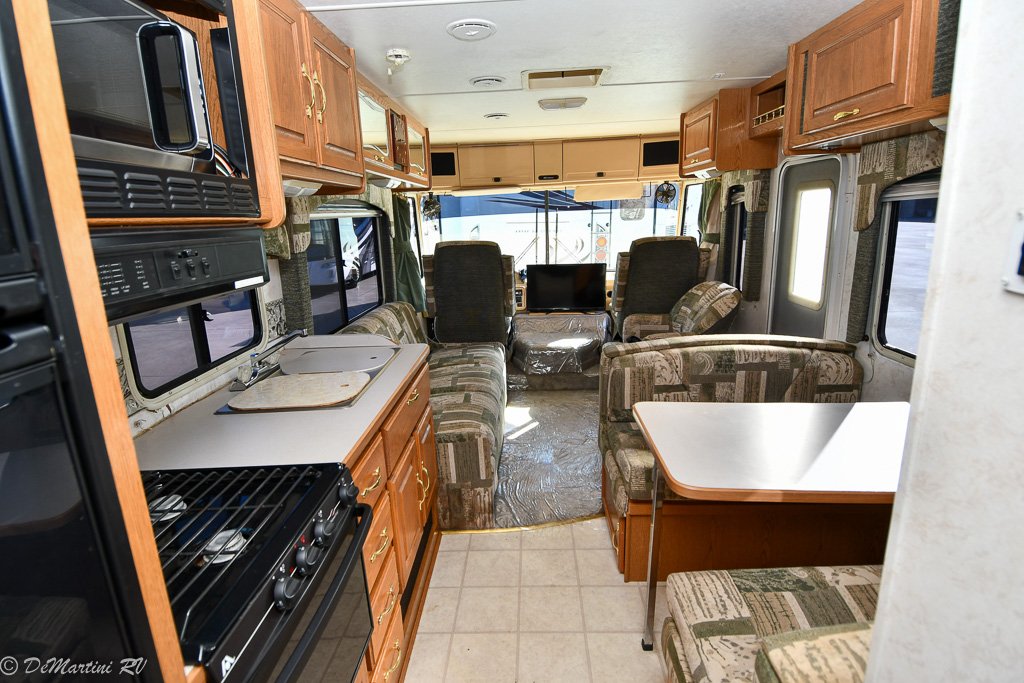 Gallery image 165971
