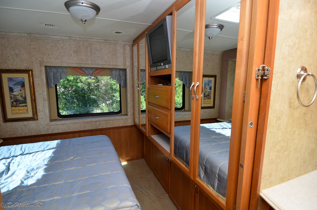 Gallery image 141570