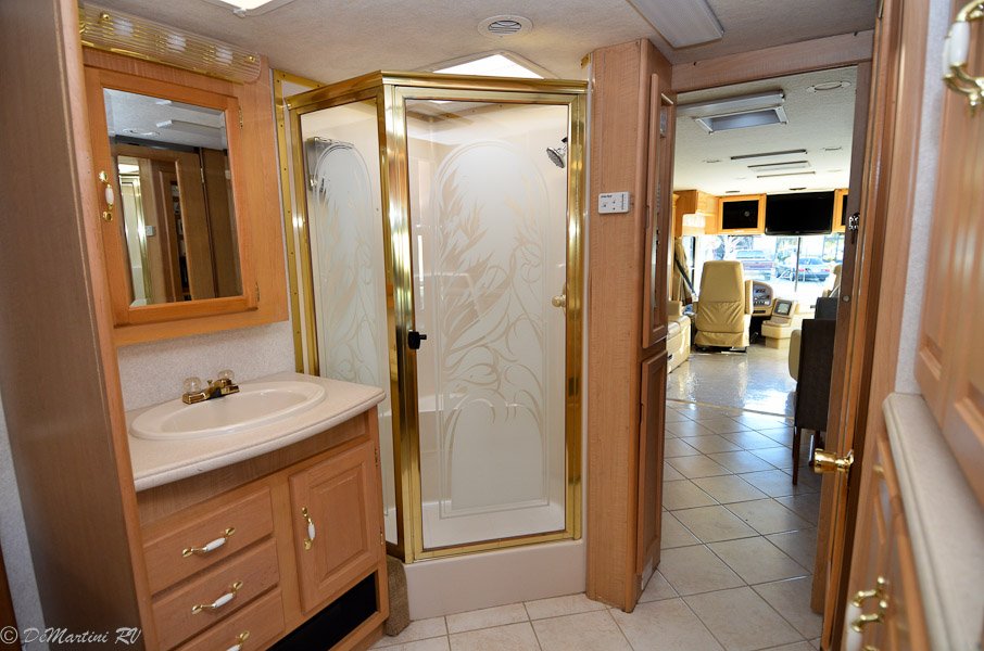Gallery image 125198