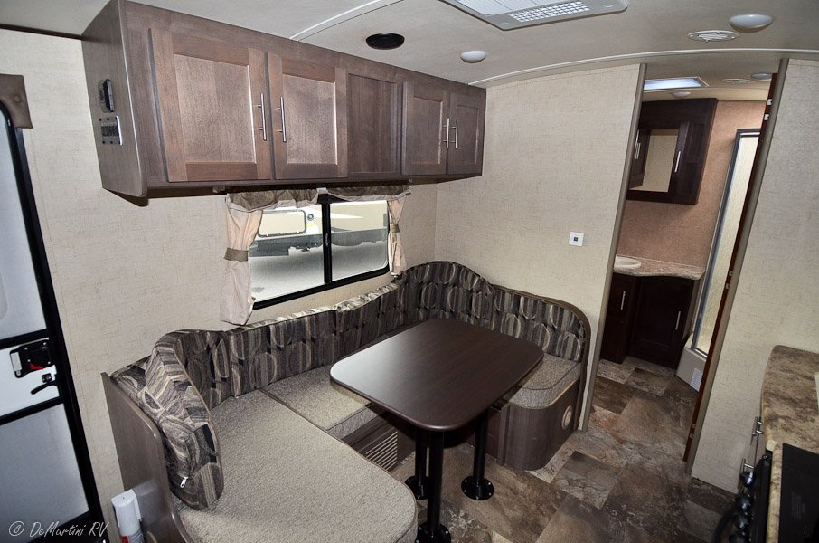Gallery image 118870