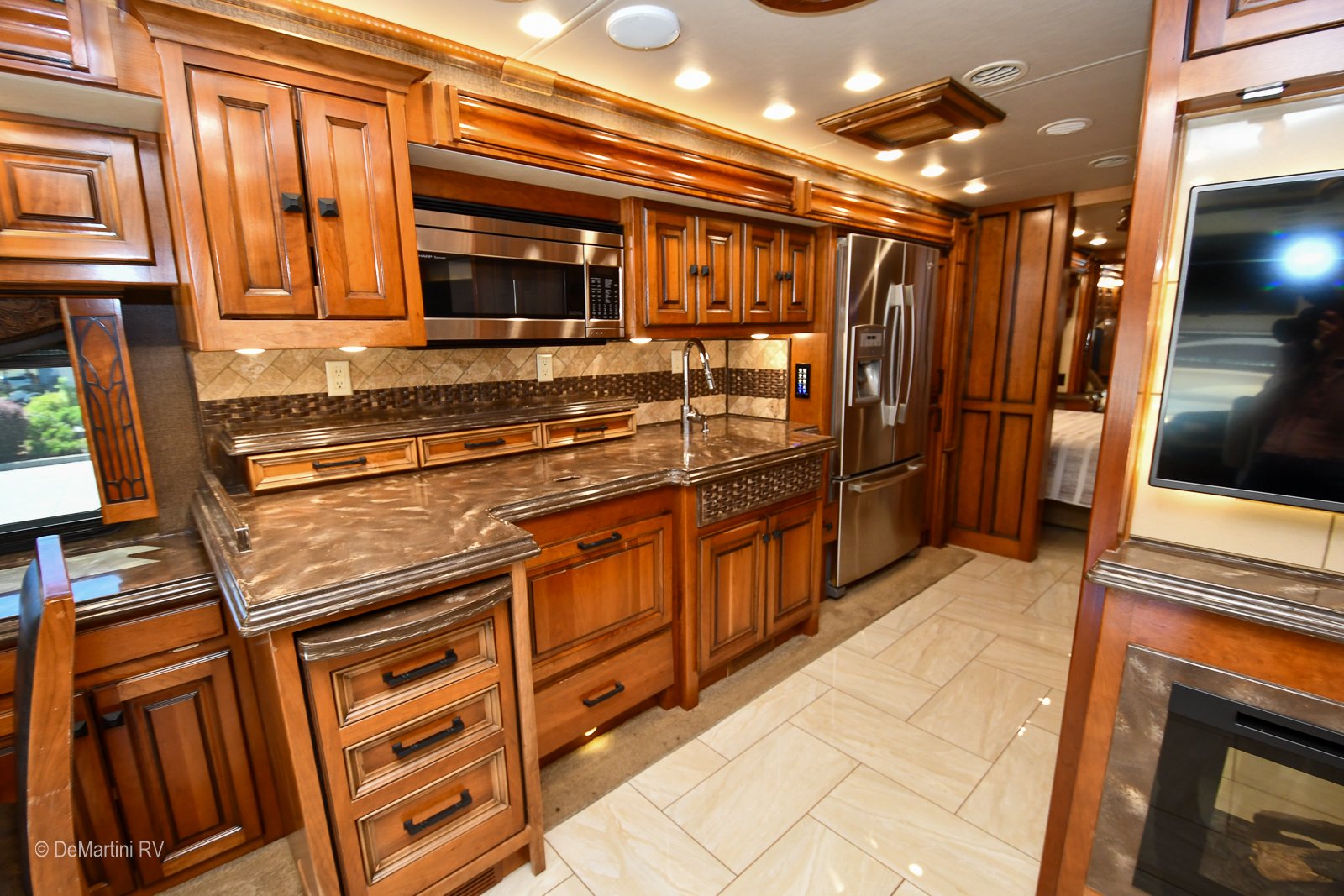 Gallery image 186627