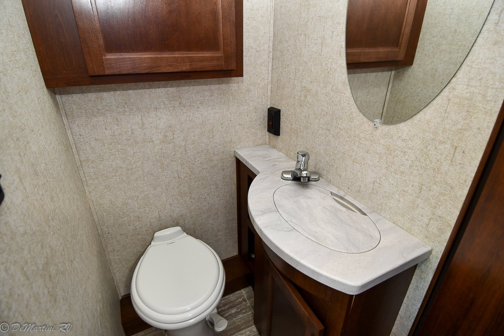 Gallery image 150283