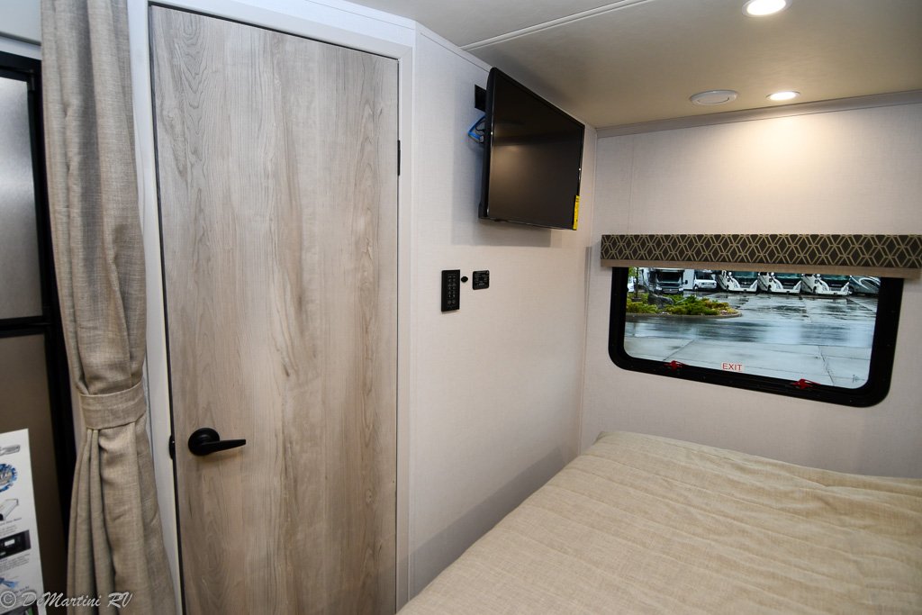 Gallery image 172873