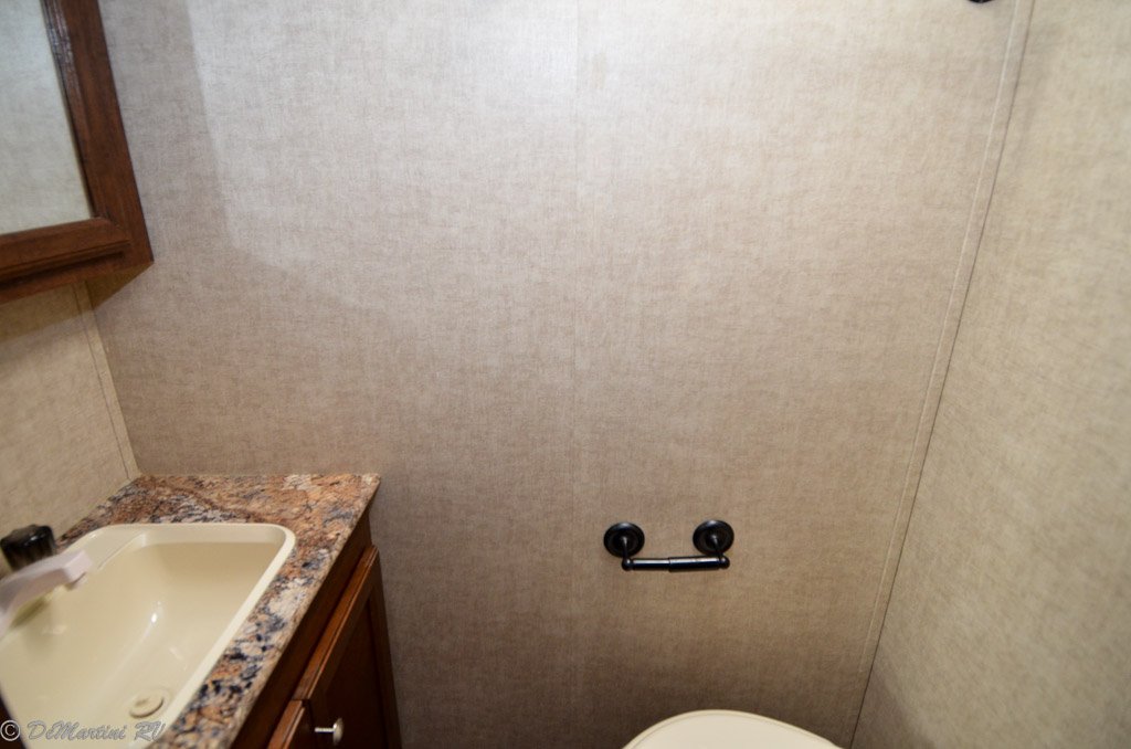Gallery image 131740