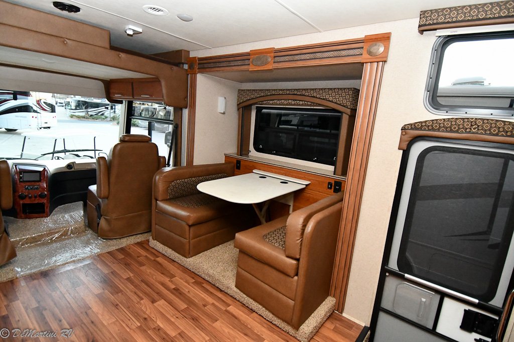 Gallery image 145649