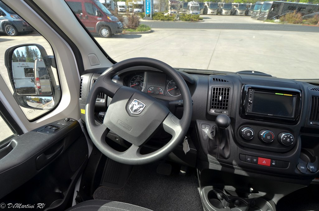 Gallery image 141350