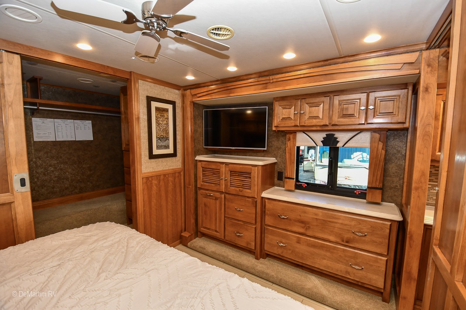 Gallery image 186031