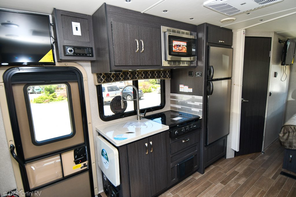 Gallery image 149298