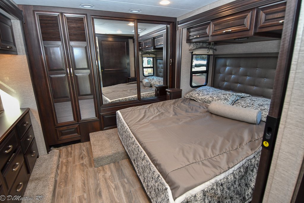 Gallery image 145293