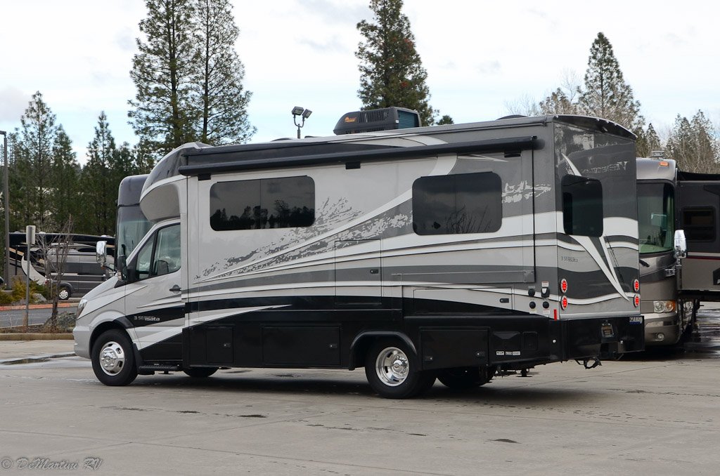 Gallery image 138951