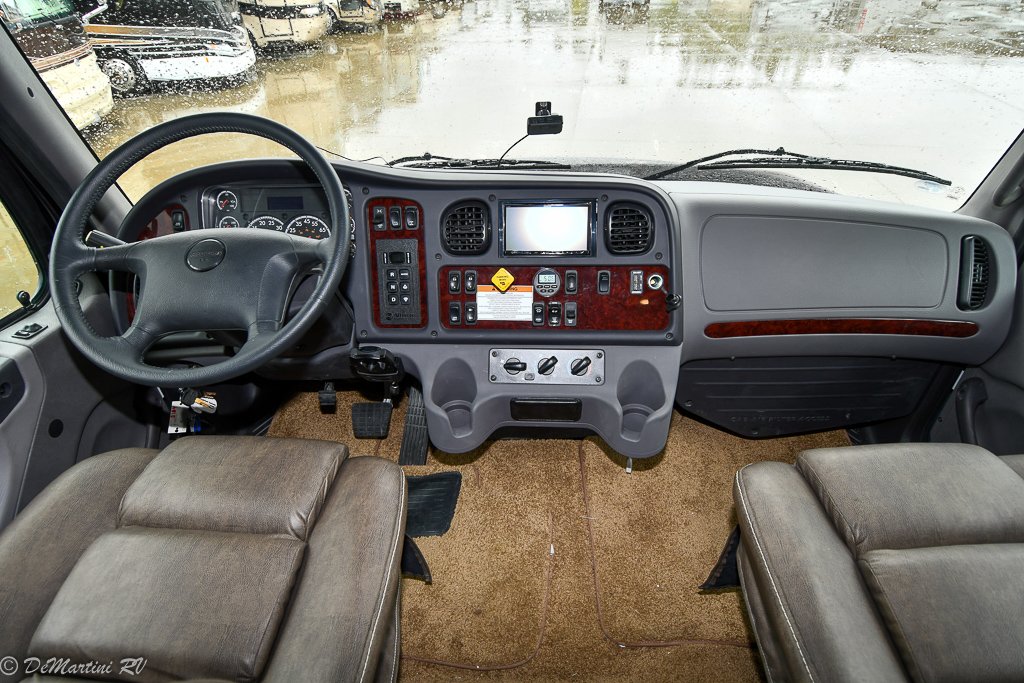 Gallery image 147919