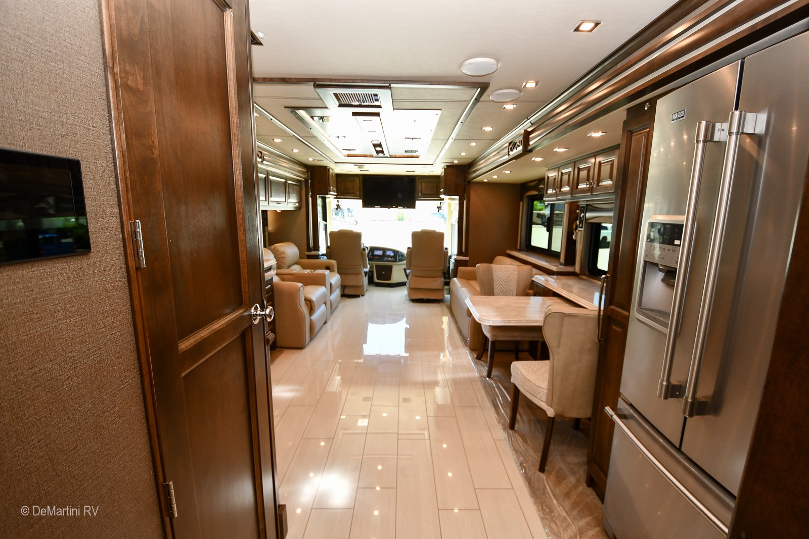 Gallery image 186733