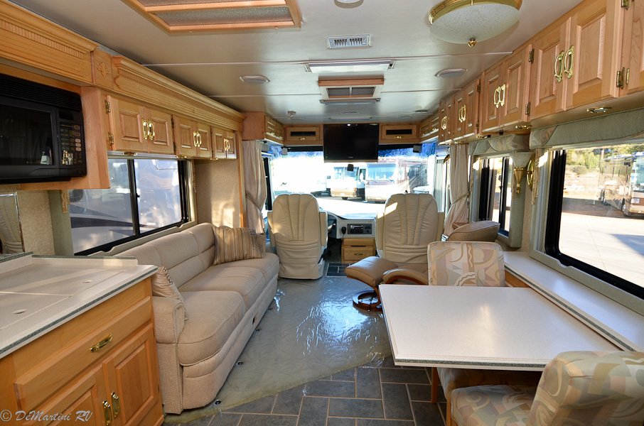 Gallery image 118658