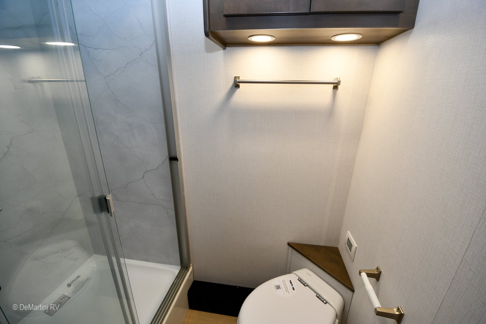 Gallery image 184854