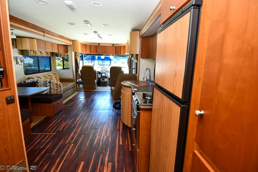 Gallery image 170170