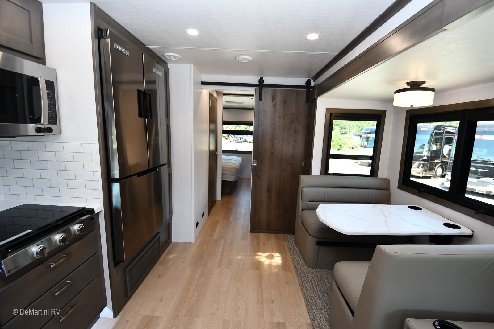 Gallery image 183544