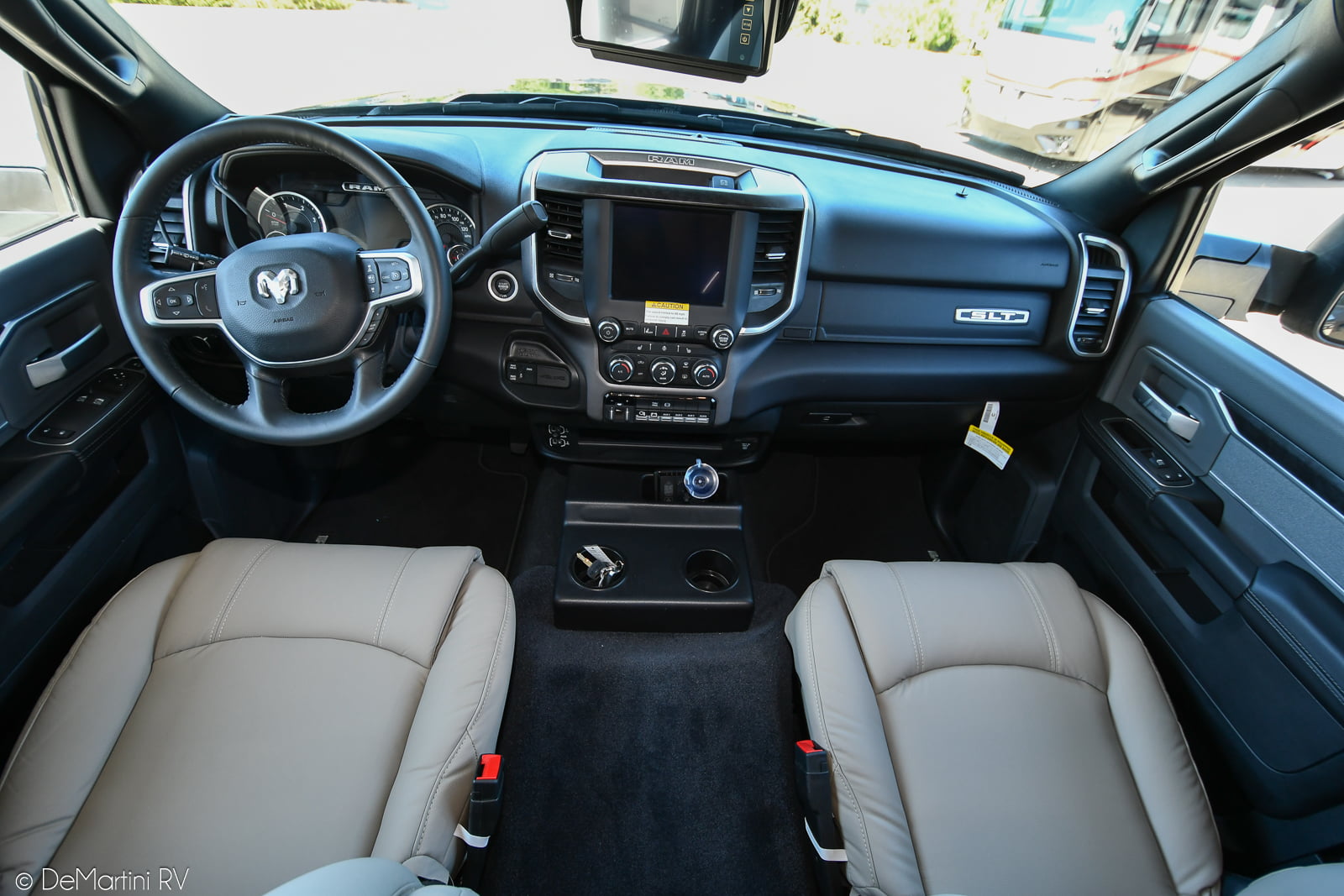 Gallery image 179999
