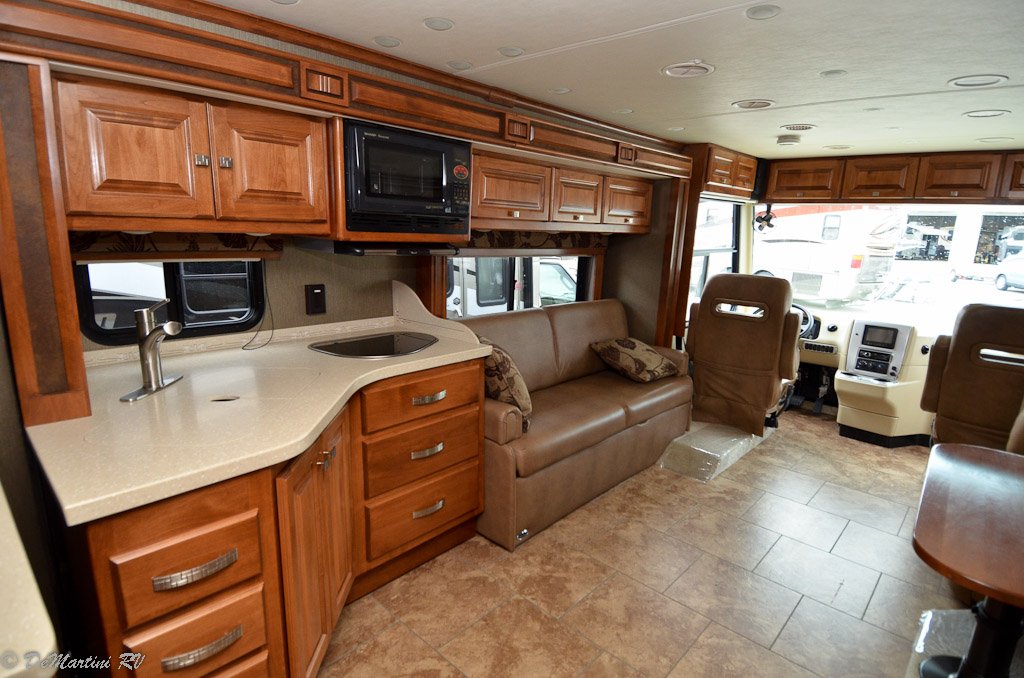 Gallery image 139898