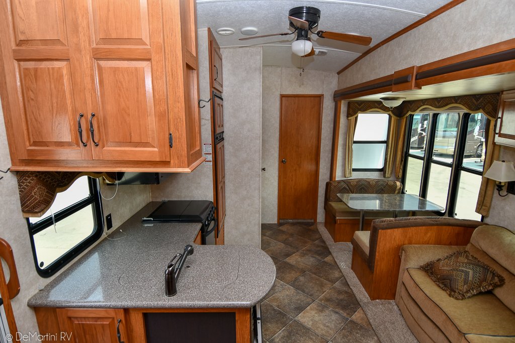 Gallery image 143554